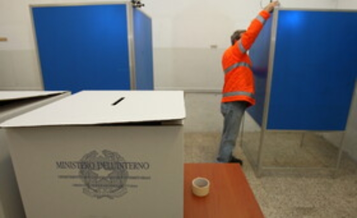 Ballottaggi in Sicilia, M5S lascia libertà di scelta per il voto