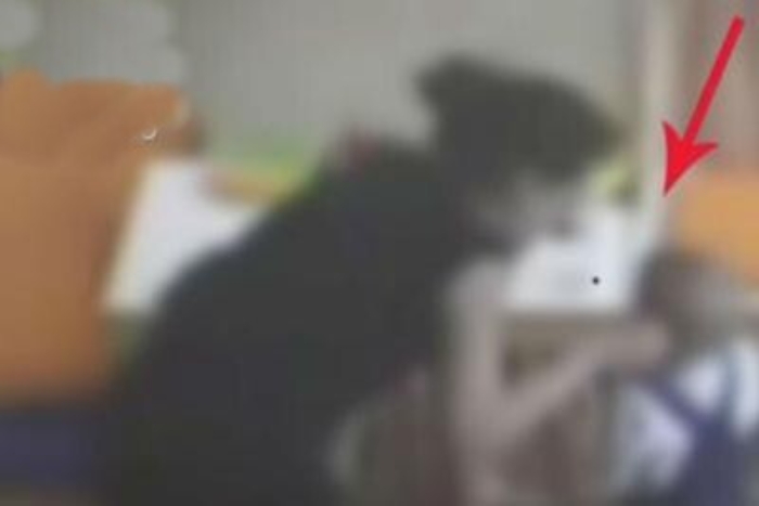 Porto Empedocle, botte ai bimbi di un asilo: pm chiede sospensione di 4 maestre