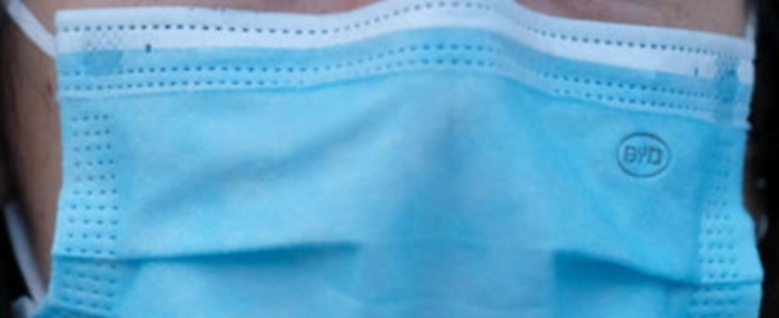 1602324068723_1602324080_1618382802906-1