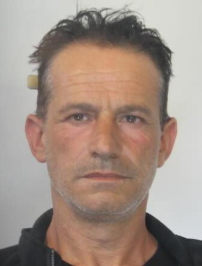 Catania, scippava collanine ad anziani: arrestato dai "Falchi"