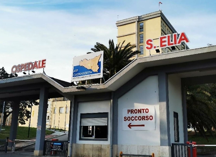 Coronavirus, un altro morto in Sicilia: è un cinquantaseienne di Gela