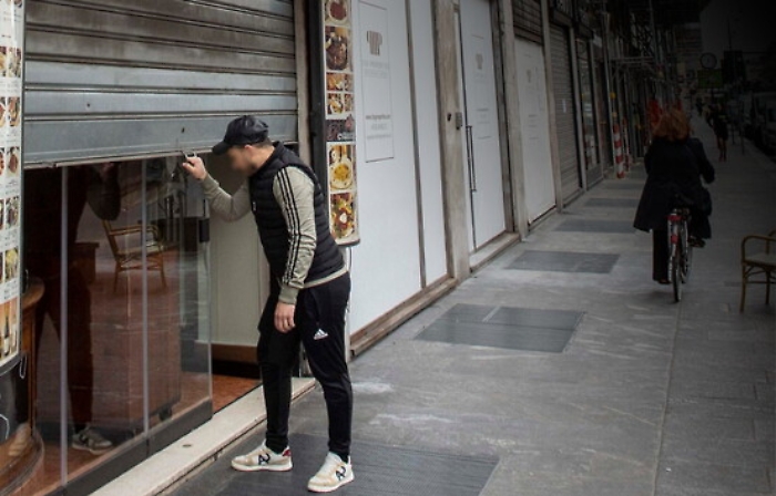 Ma davvero la Sicilia è a rischio lockdown? Oggi la riunione del comitato tecnico-scientifico