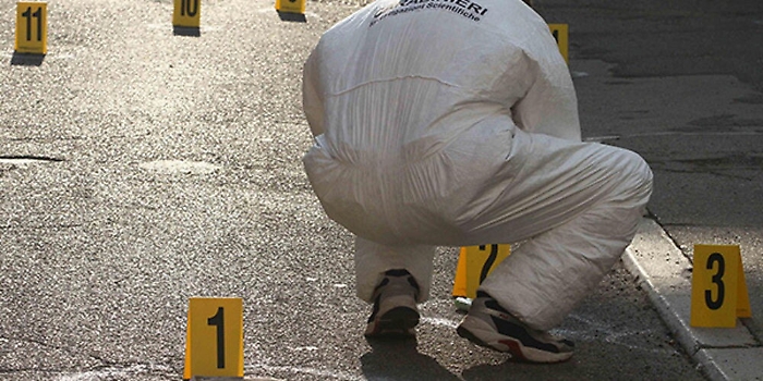 Noto, sparatoria tra “Caminanti”: 6 fermati per tentato omicidio