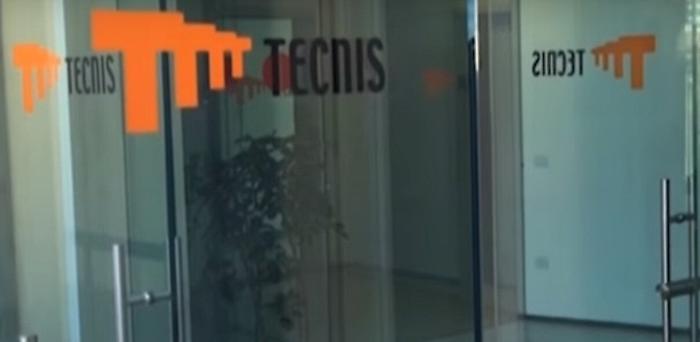 Bancarotta Tecnis, società terze chiedono di bloccare sequestro beni