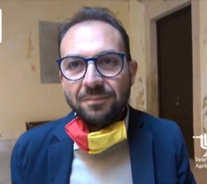 Coronavirus, trenta migranti minori al Centro di accoglienza del Villaggio Mosè. L'ira di Fdi