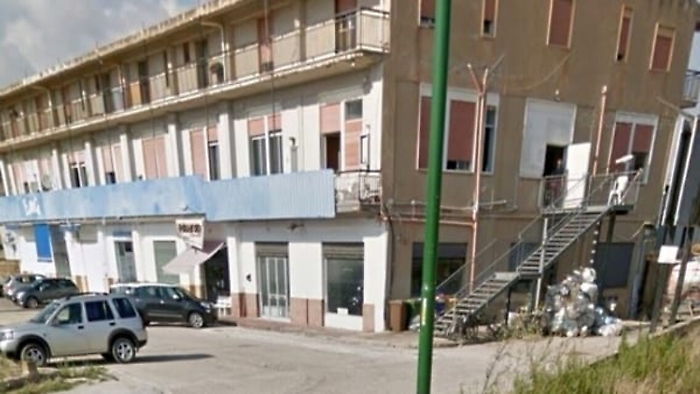Verrà chiuso il Centro di accoglienza del Villaggio Mosè
