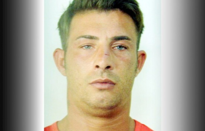 Palermo, c'è un nuovo pentito di mafia: era il tuttofare del boss D'Ambrogio