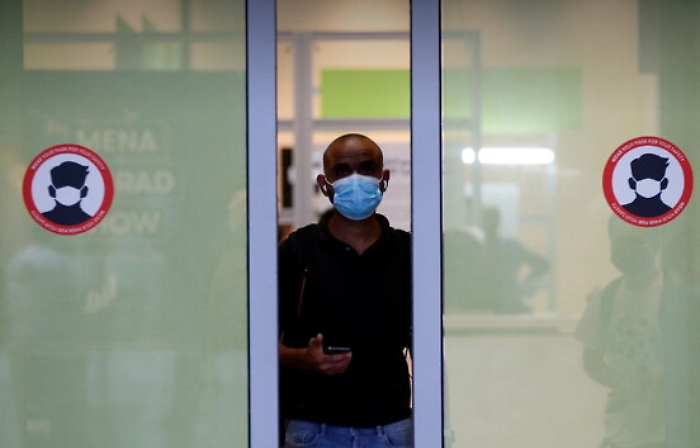 Sicilia, ultimo appello del Cts alla Regione: «Chiudere tutto per 2-3 settimane»