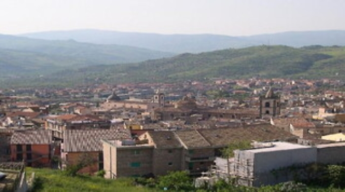 Covid, a Bronte sale curva dei contagi: si scivola verso zona rossa