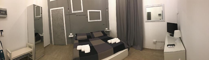 Coronavirus, diversi hotel e B&amp;B dell'agrigentino disposti ad ospitare gli asintomatici o i soggetti con lievi sintomi