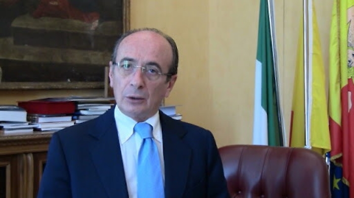 Bilanci falsi, assolti in Appello l'ex sindaco di Messina Buzzanca e la giunta