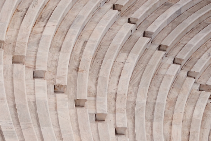 foto Joao Marcelo Martins Unsplash