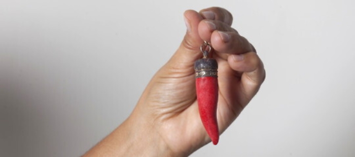 Venerd&igrave; 13 porta sfortuna? Una "tradizione" nordica arrivata fino a noi