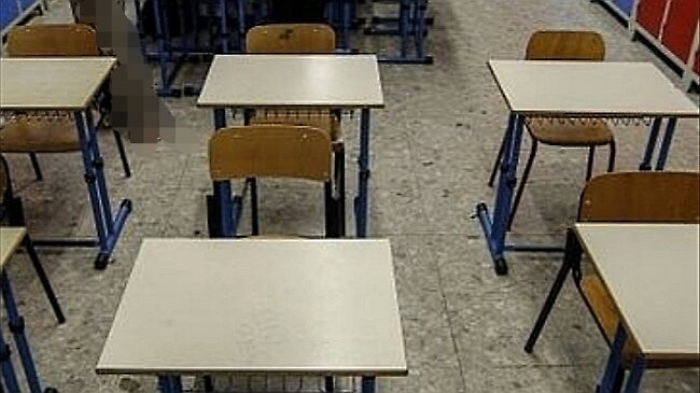 1605254095803_1618414545298-2