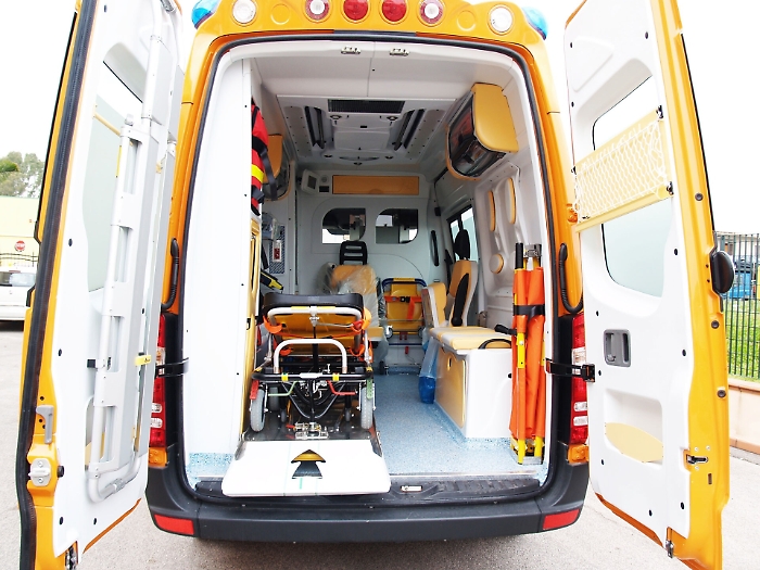 1605283794222_1618414803496-1