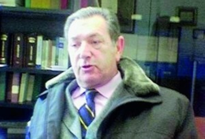 Viaggi in Romania con i soldi della scuola: preside condannato nell'Ennese