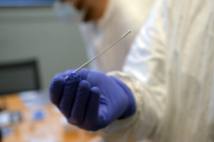 1605293742107_1618414932218-1