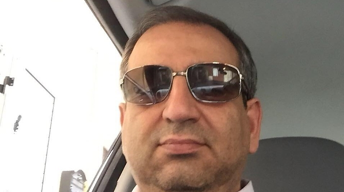 Angelo Amato: "Tenere la scuola dell'Infanzia in presenza &egrave; un atto di grave irresponsabilit&agrave;"