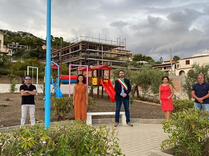 Capitale italiana della Cultura 2022, cresce l'attesa a Palma di Montechiaro