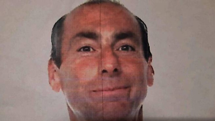 Le telecamere incastrano un canicattinese: arrestato per omicidio