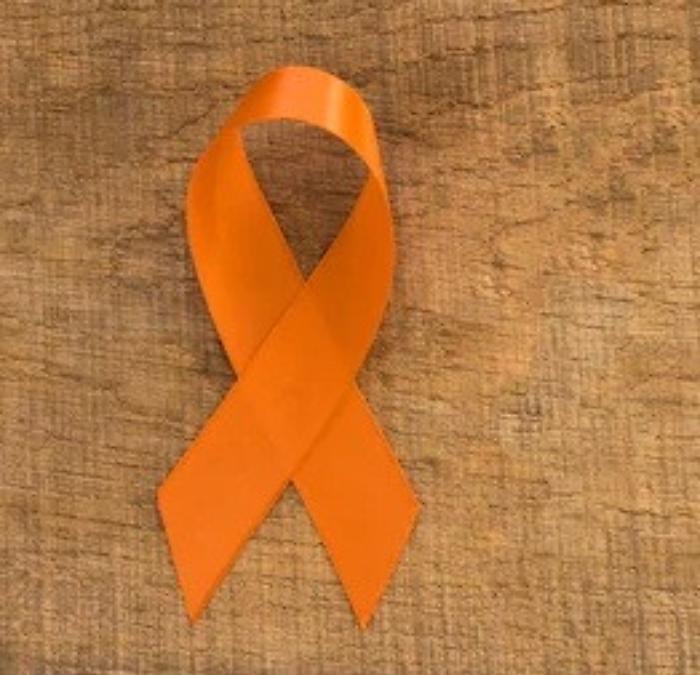 La Giornata contro la violenza sulle donne: in Italia un femminicidio ogni tre giorni