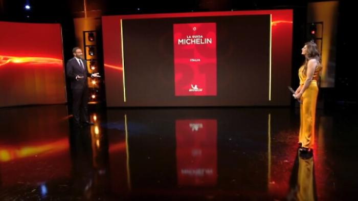 Esce la Guida Michelin 2021: ecco tutti i ristoranti stellati in Sicilia