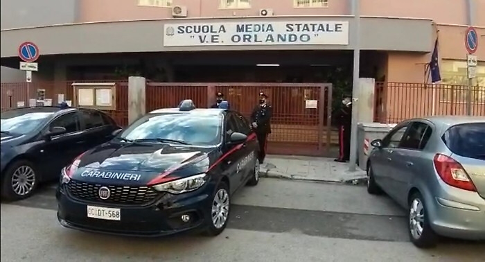 Marta &egrave; morta per un malore a scuola: la conferma dell'autopsia