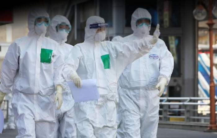 Sicilia, cambia la strategia anti-Covid della Regione: più poteri ai commissari, potranno assumere 432 persone