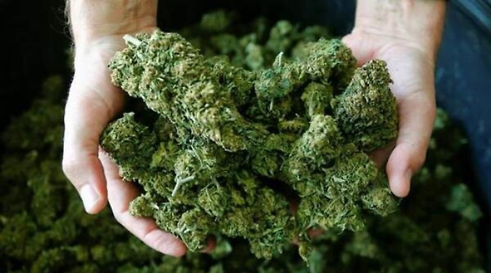 Braccianti albanesi spacciavano in ore coprifuoco nel Ragusano: arrestati