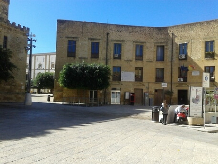 Omicidio Castelvetrano, vittima era capo degli ultras