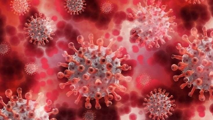 Coronavirus, altri quattro morti nelle ultime 24 ore nell'agrigentino