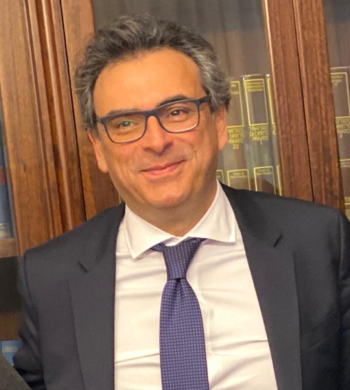 Studi sempre aperti nel rispetto della salute pubblica