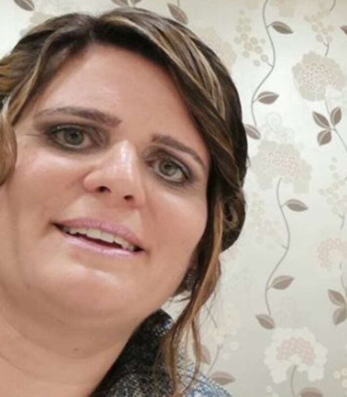 Covid, a Petrosino muore madre 41enne: sindaco proclama lutto cittadino