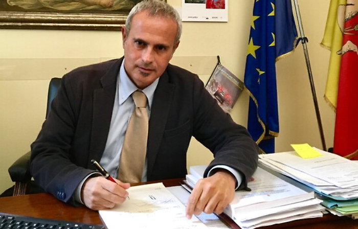 Beni culturali, firmata la &ldquo;Carta di Catania&rdquo;: i reperti dimenticati nei depositi potranno essere esposti