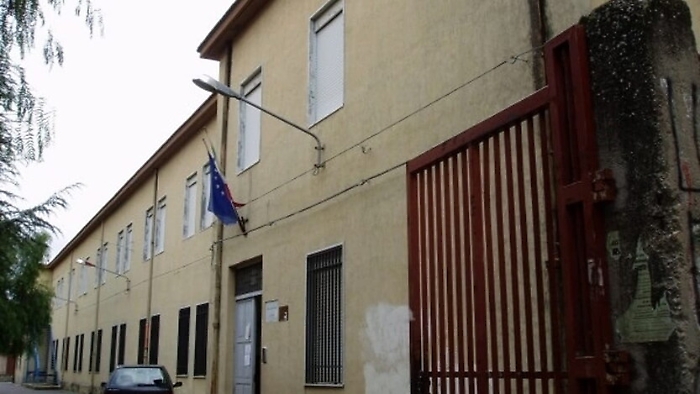 Aggiudicati i lavori per la ristrutturazione del plesso Manzoni a Raffadali