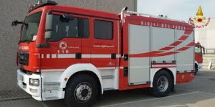 Incidente mortale sulla Ss 115: una donna morta e tre feriti