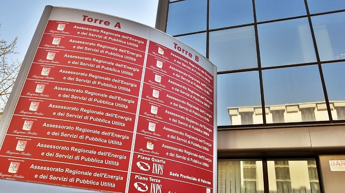 &laquo;Spinse&raquo; gli impianti a biometano di Arata, funzionario della Regione siciliana arresto per corruzione