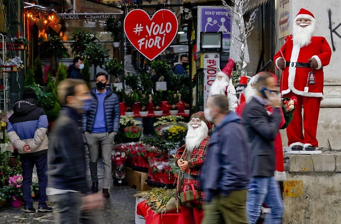 Regole per il Natale, in attesa delle FAQ ecco cosa è chiaro e cosa no