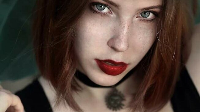 Miss Agrigento, il tour delle candidate rinviato a domani, 22 dicembre