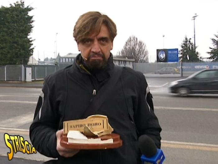 Foto da sportmediaset.it