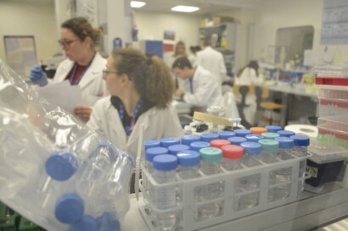 Coronavirus, il contagio è possibile anche senza sintomi