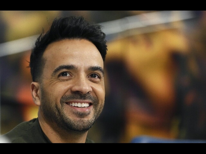 Video di 'Despacito' sparito da Youtube