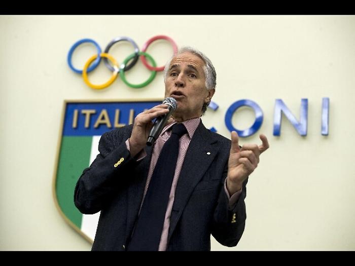 Malag&ograve;, &egrave; il momento di pensare al ct