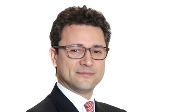 Servizi digitali per le auto, si rafforza la partnership Generali-Fca