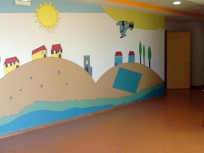 Francia, sculacciata non &egrave; vietata