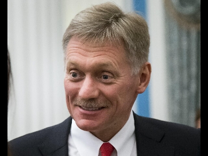 Inf: Russia teme 'mondo pi&ugrave; pericoloso'