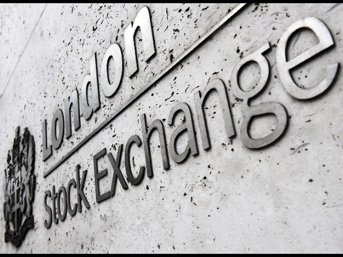 Borsa: Europa parte cauta, Londra +0,3%