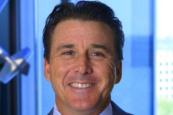 Friedkin Group nuovo proprietario dellA.S. Roma