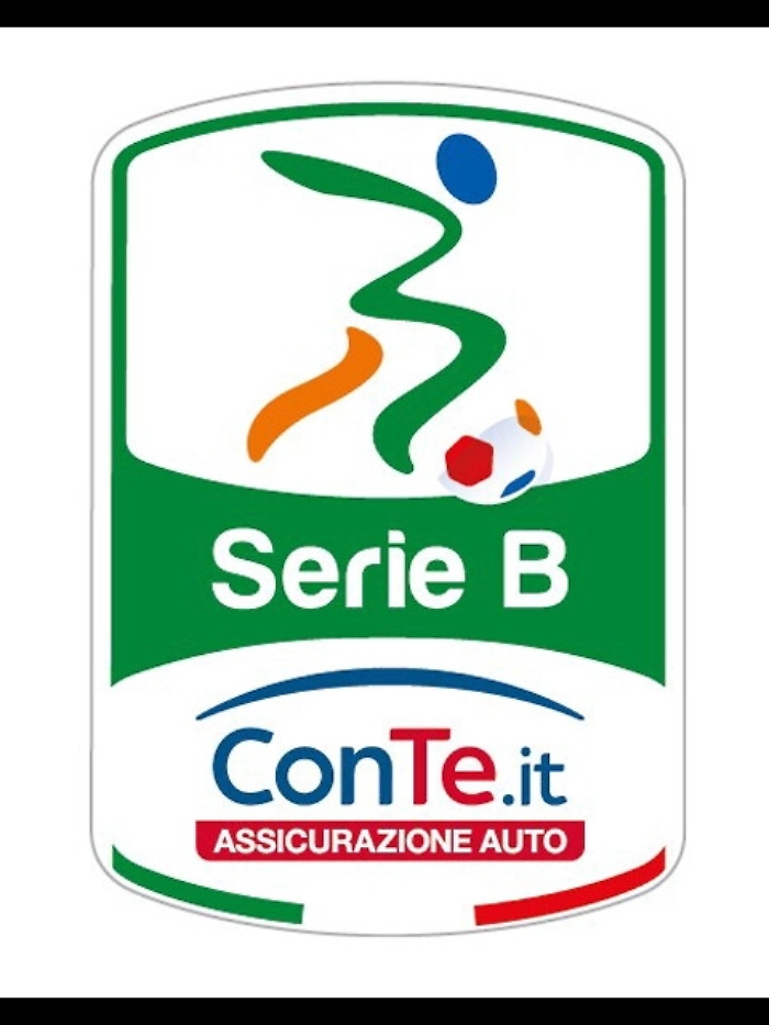 Serie B: lotta serrata per secondo posto