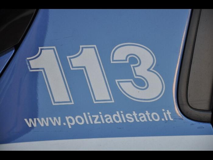 Al Quartaccio come a Gomorra, 20 arresti